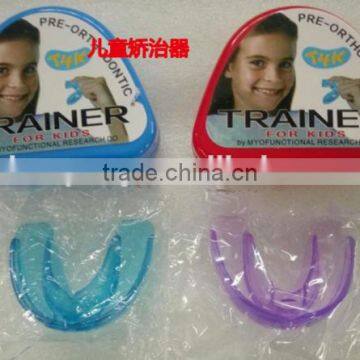 Orthodontics Dentistry T4k Trainer photo-3