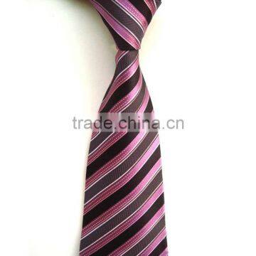 Thai mens neck wholesale silk ties