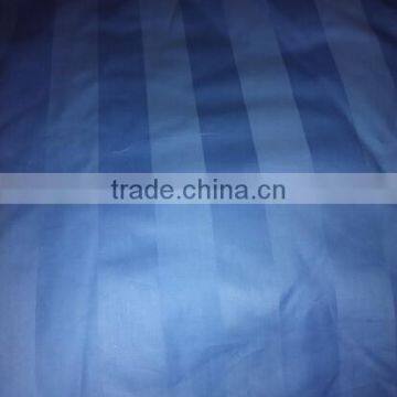 Hotel/home/hospital Cotton Bed Sheets Linen photo-4
