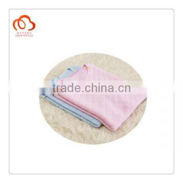 infrants swaddle wraps in large size