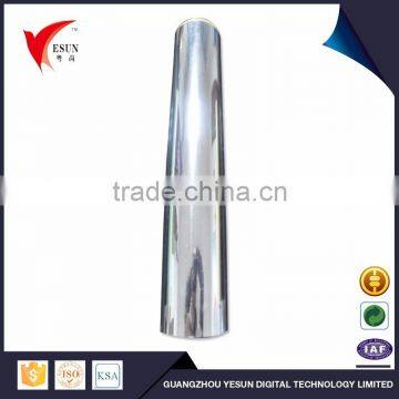 PVC Customer Design Metallic Colors Heat Transfer Vinyl for Clothing photo-5