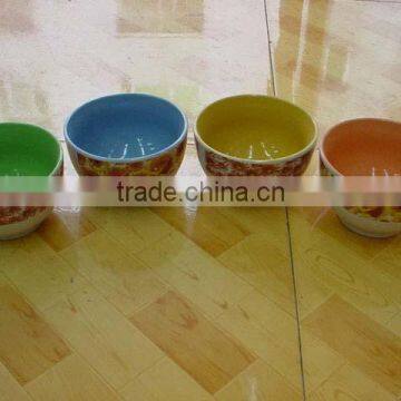 0.99 Store Product - Bowl photo-2