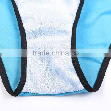 2017 Bikini Girls Hot Sexy Bikini Girls photo-6