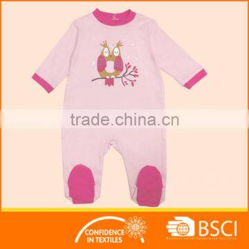 European baby onesie carters baby clothes