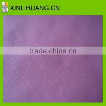 Nylon Fabric Wholesale From China Supplier photo-3