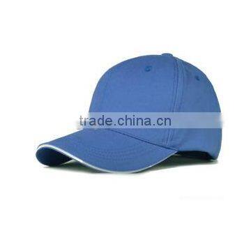 Hot Sale Hats With Embroidred Logo Custom Wholesale, Unisex Caps Wholesale photo-2
