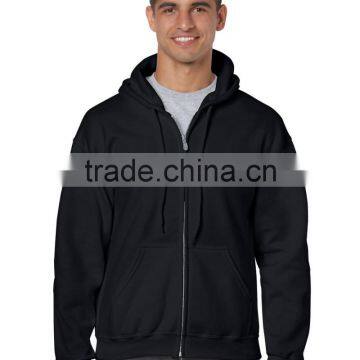 warm hoodies, zipper hoodie jacket with hood