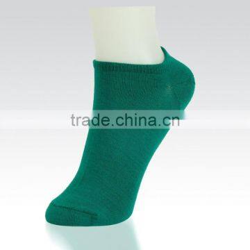China Custom Sock Manufacturer photo-6