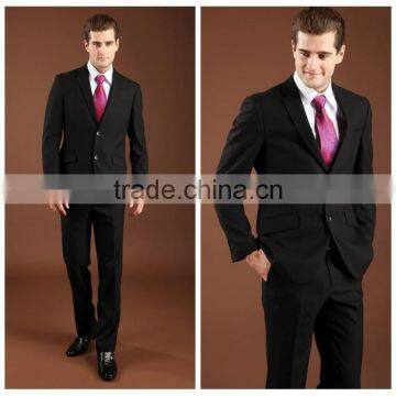 brand designer black men coat pant wedding suits pictures