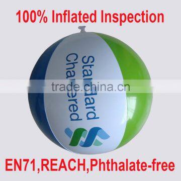 Inflatable Beach Ball photo-4