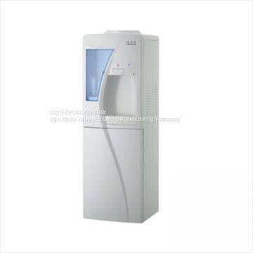Water Dispenser
