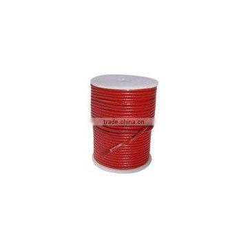 Fashion Genuine Leather Cord For Jewelry Making