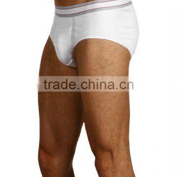 Custom Mens Boxer Briefs Underwear Manufacturer photo-2