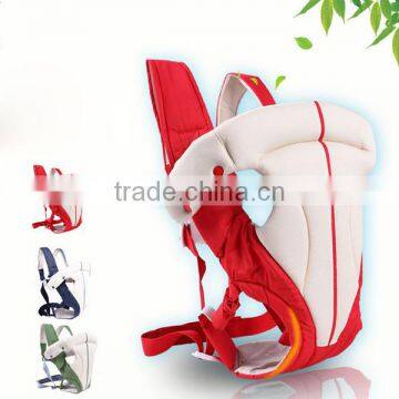 2017 Four seasons general kids waist seat/ infant hip seat/ baby carrier seat