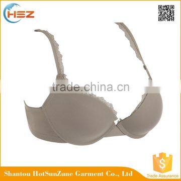 HSZ-58033 New Model Sexy Underwear Asian Women Hot Bra Sex 2016 Adult Lingerie