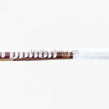 Gryphon Tour Pro Curve Field Hockey Stick photo-2