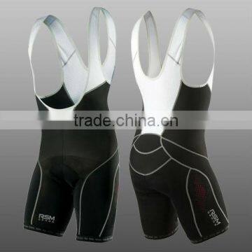 Cycling Bib Short