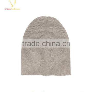 Popular Womens Cashmere Hats photo-3