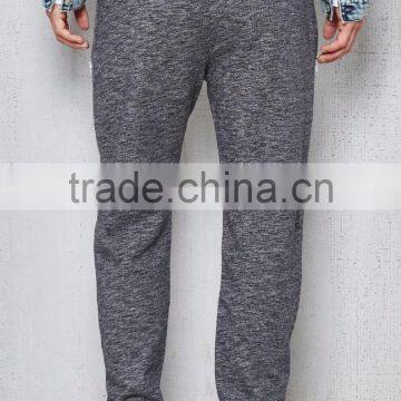 Street-approved Style Men's Skinny Biker Joggers photo-3