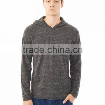 Young Men's Casual Hoodies With Hood Xxxxl Hoodies photo-2