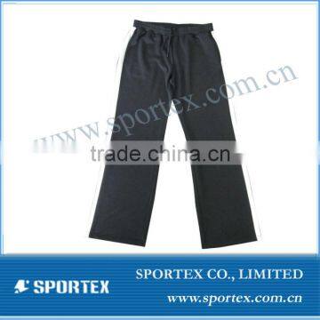 Ladies Long Jogging Wear/joggng Suit/tracksuit photo-2