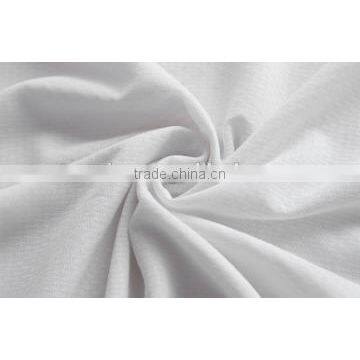 100% Polyester Wholesale Sport Dry Fit Custom Men t Shirt Printing photo-3