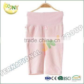 2017 Wholesale Indian Kid Clothing Plus Size Children Trousers Pants For Child photo-3