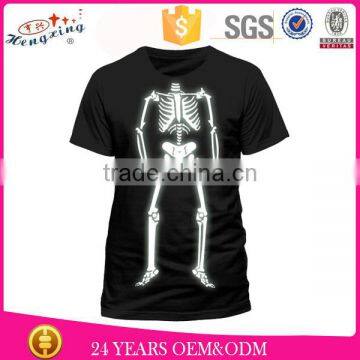 wholesale design your own logo t-shirt men t shirt wholesale china custom t shirt printing