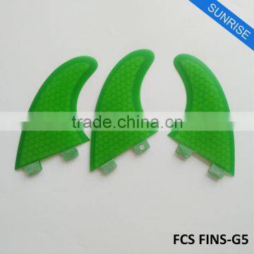 Cheap Surfboard Fin Fiberglass Surfboard Fin China Surf Board Fins photo-2