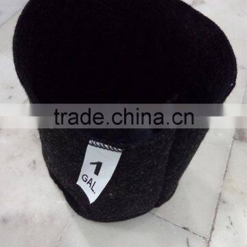 Non Woven Grow Bags photo-4