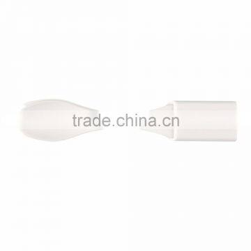 4-In-1 Biggie Utensil Set - Set Doubles as Tongs, Simply Turn Spoon/knife Around and Slide Into Fork Handle photo-3