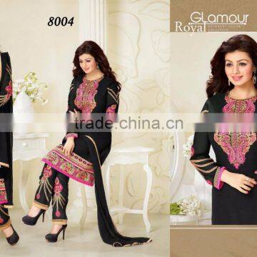 Ayesha Suits Collection photo-5