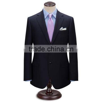 OEM Fashion Slim Fit Coat Pant Men Suit