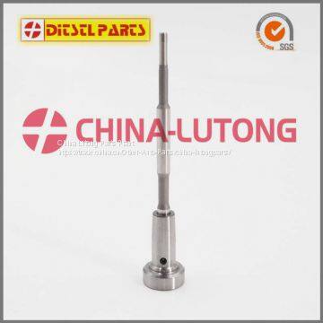 F 00V C01 365 детали инжектора Bosch, клапан управления F00V C01 365, узел клапана Bosch F00VC01365 photo-5
