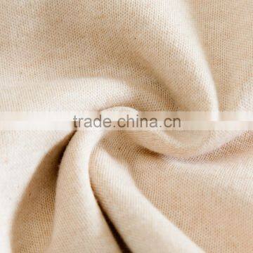 Spring Style Soft Wholesale Baby Organic Clothing photo-3