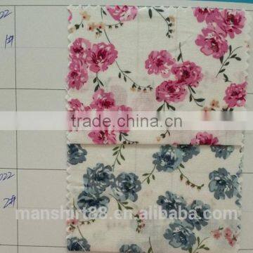 Custom Print Slim Fit Shirt photo-5