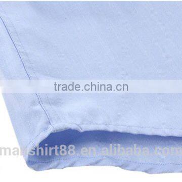 New Fashion 100% Cotton Casual Shirt for Men Slim Fit Shirt for Men Mens Clothing photo-6