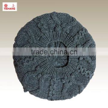 Lady Hat 100% Fashion Gift Lady Top Hat photo-2