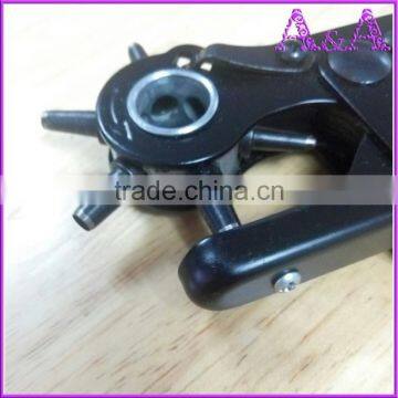 Factory Wholesale Steel Hole Punch Plier photo-2