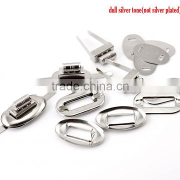 10 Sets Purse Twist Turn Lock 32x17mm 26x16mm 32x20mm 32x19mm,Customize