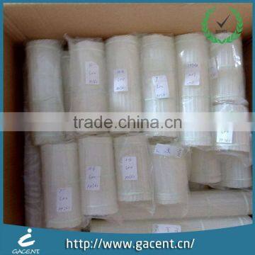 White Garment Plastic Bra Bone With pp Material photo-2