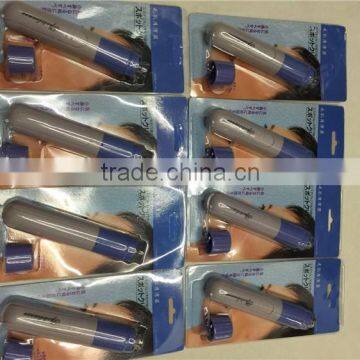 Deep Cleansing Suction Pore Cleanser Skin Facial Vacuum Pore Cleaner Blackhead Zit Acne Remover photo-4