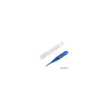 Sell Oral Thermometer