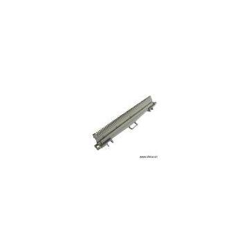 Sell 25 Pairs High Frequency Modular Connector