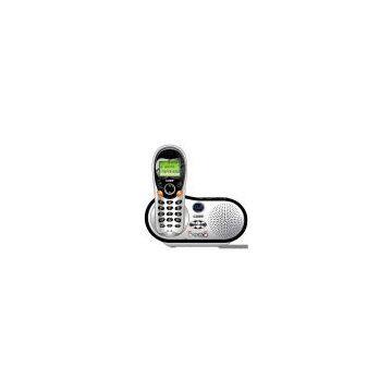 Sell 2.4GHz Digital Cordless Telephone