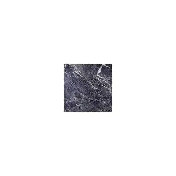 Sell Vinyl Tile (Marble Grain)