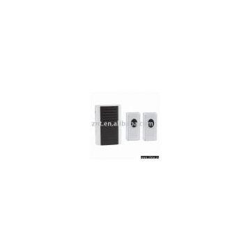 Wireless Doorbells