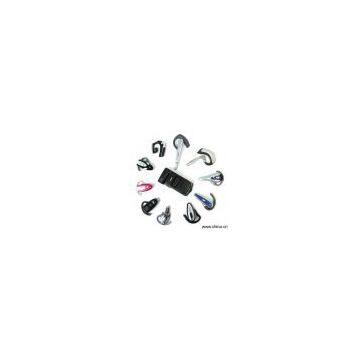 Sell Bluetooth H5 Headset