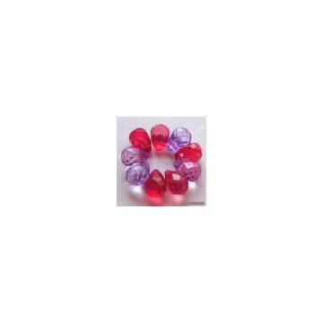 Sell Acrylic Beads