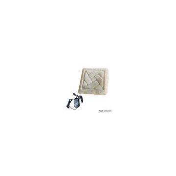 Sell Infrared Heating Car Cushion